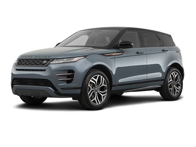 land rover range rover evoque 2020 SALZL2FX6LH024607 image land rover range rover evoque 2020 SALZL2FX6LH024607 image
